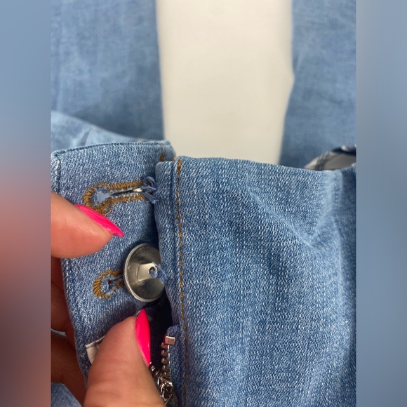 Veronica Beard Women's Kean Pants - Picture 10 of 16